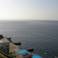 Vid s balkona