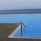 Basseyn