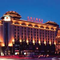 Tianlun Dynasty