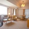 Linden Suites