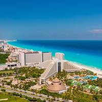 Iberostar Selection Cancun