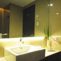 Imperial Palace Suites