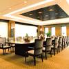 Hna Resort
