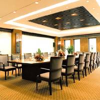Hna Resort