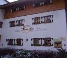 Stadt Wien