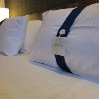 Holiday Inn Express Essen - City Centre