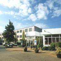 Novotel