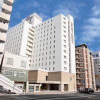 New Hiroden