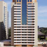 Melia Brasil 21