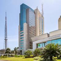 Melia Brasil 21
