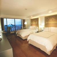 Hilton Guadalajara