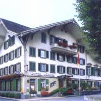 Baeren