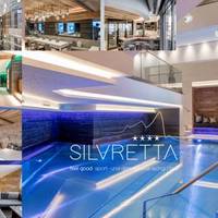 Silvretta Sporthotel