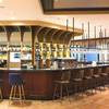 Crowne Plaza