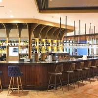 Crowne Plaza