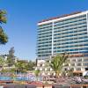 Pestana Carlton Madeira