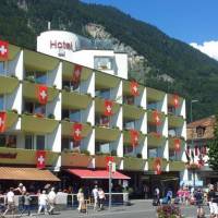 Bernerhof