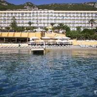 Iberostar Regency Beach