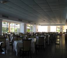 Iberostar Regency