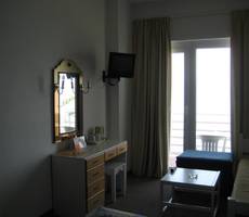 Iberostar Regency