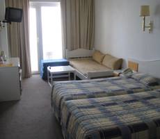 Iberostar Regency