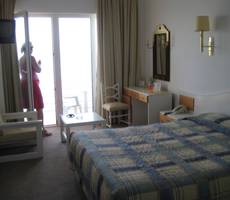 Iberostar Regency
