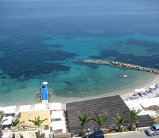 Iberostar Regency