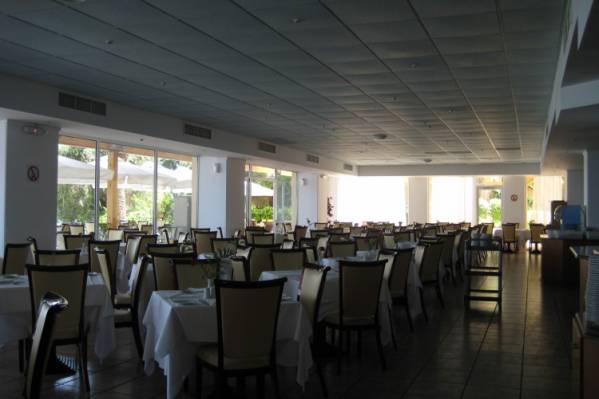 Iberostar Regency