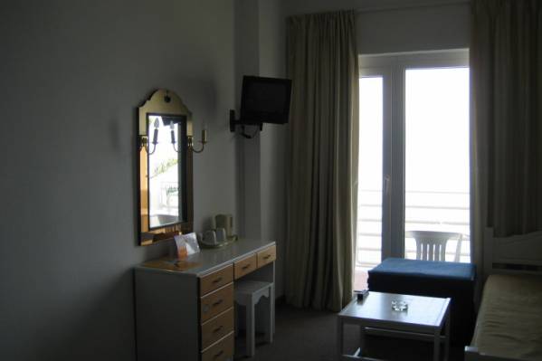 Iberostar Regency
