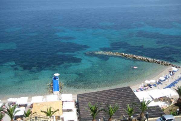 Iberostar Regency
