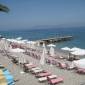 Iberostar Regency