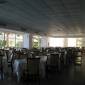 Iberostar Regency