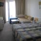 Iberostar Regency