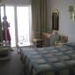 Iberostar Regency