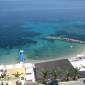 Iberostar Regency