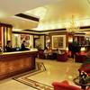 Fariyas