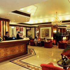 Fariyas