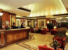 Fariyas