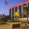 Ramada Palm Grove