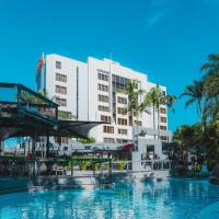 Riverview