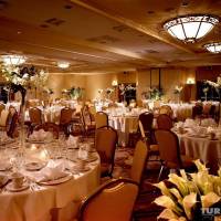 Sheraton Anaheim Hotel