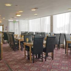 Coventry Hill