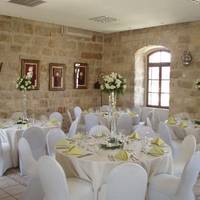 Mount Zion