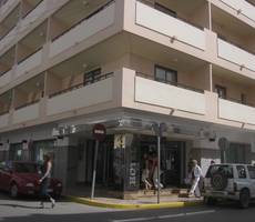 Invisa Hotel La Cala