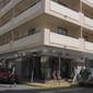 Invisa Hotel La Cala