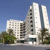 Arabian Park
