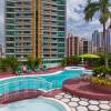 Four Points by Sheraton Panama