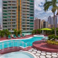 Four Points by Sheraton Panama