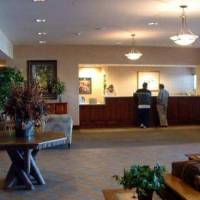 Hilton Anaheim