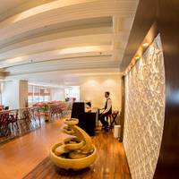Imperial Suites